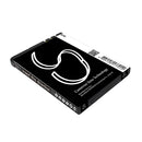 Cameron Sino Cs Skw920Sl 700Mah Battery For Skyroam Hotspot