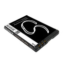 Cameron Sino Cs Skw920Sl 700Mah Battery For Skyroam Hotspot
