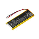 Cameron Sino Cs Slc690Sl 700Mah Battery For Steelseries Game Console