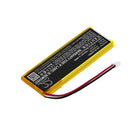Cameron Sino Cs Slc690Sl 700Mah Battery For Steelseries Game Console