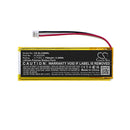 Cameron Sino Cs Slc690Sl 700Mah Battery For Steelseries Game Console