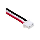Cameron Sino Cs Slc690Sl 700Mah Battery For Steelseries Game Console