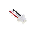 Cameron Sino Cs Slc712Sl 750Mah Battery For Steelseries Game Console