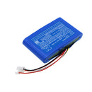 Cameron Sino Cs Slp460Ft 5200Mah Battery For Streamlight Flashlight