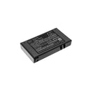Cameron Sino Cs Slt009Sl 1900Mah Battery For Spypoint Camera