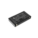 Cameron Sino Cs Slt009Sl 1900Mah Battery For Spypoint Camera