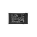 Cameron Sino Cs Slt009Sl 1900Mah Battery For Spypoint Camera