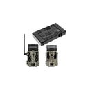 Cameron Sino Cs Slt009Sl 1900Mah Battery For Spypoint Camera