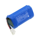 Cameron Sino Cs Slv180Ft 7800Mah Battery For Streamlight Flashlight