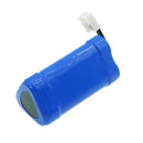 Cameron Sino Cs Slv180Ft 7800Mah Battery For Streamlight Flashlight