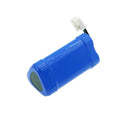 Cameron Sino Cs Slv181Ft 10200Mah Battery For Streamlight Flashlight
