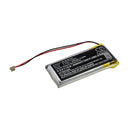 Cameron Sino Cs Slx611Ft 600Mah Battery For Streamlight Flashlight