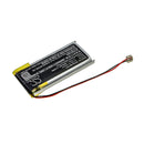 Cameron Sino Cs Slx611Ft 600Mah Battery For Streamlight Flashlight