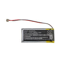 Cameron Sino Cs Slx611Ft 600Mah Battery For Streamlight Flashlight