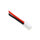 Cameron Sino Cs Slx615Ft 5200Mah Battery For Streamlight Flashlight