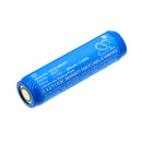 Cameron Sino Cs Slx663Ft 800Mah Battery For Streamlight Flashlight