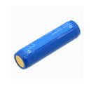Cameron Sino Cs Slx663Ft 800Mah Battery For Streamlight Flashlight