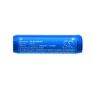 Cameron Sino Cs Slx663Ft 800Mah Battery For Streamlight Flashlight