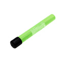Cameron Sino Cs Slx763Ft 3000Mah Battery For Streamlight Flashlight