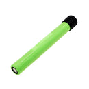 Cameron Sino Cs Slx763Ft 3000Mah Battery For Streamlight Flashlight