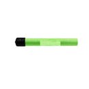 Cameron Sino Cs Slx763Ft 3000Mah Battery For Streamlight Flashlight