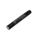 Cameron Sino Cs Slx768Ft 5200Mah Battery For Streamlight Flashlight