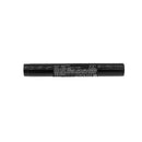 Cameron Sino Cs Slx768Ft 5200Mah Battery For Streamlight Flashlight