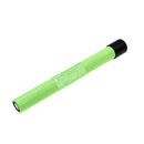 Cameron Sino Cs Slx773Ft 3000Mah Battery For Streamlight Flashlight