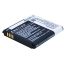 Cameron Sino Cs Sm2015Xl 2020Mah Battery For Samsung Mobile Smartphone