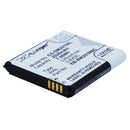 Cameron Sino Cs Sm2015Xl 2020Mah Battery For Samsung Mobile Smartphone