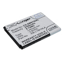 Cameron Sino CS SM8750XL 2300Mah Battery For Samsung Equipment Survey