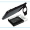 Cameron Sino Cs Sm9250Dl 3500Mah Battery For Samsung Mobile Smartphone