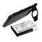 Cameron Sino Cs Sm9250Dl 3500Mah Battery For Samsung Mobile Smartphone