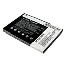 Cameron Sino Cs Sm9250Xl 1750Mah Battery For Sprint Mobile Smartphone