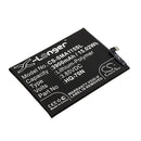 Cameron Sino Cs Sma115Sl 3900Mah Battery For Samsung Mobile Smartphone
