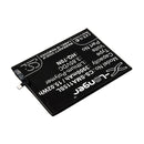 Cameron Sino Cs Sma115Sl 3900Mah Battery For Samsung Mobile Smartphone