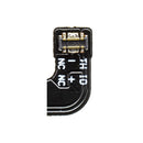 Cameron Sino Cs Sma115Sl 3900Mah Battery For Samsung Mobile Smartphone