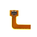 Cameron Sino Cs Sma146Sl 4900Mah Battery For Samsung Mobile Smartphone