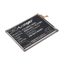 Cameron Sino Cs Sma146Sl 4900Mah Battery For Samsung Mobile Smartphone