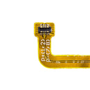 Cameron Sino Cs Sma202Sl 2950Mah Battery For Samsung Mobile Smartphone