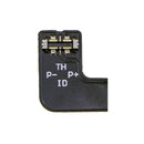 Cameron Sino Cs Sma226Sl 4900Mah Battery For Samsung Mobile Smartphone