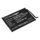 Cameron Sino Cs Sma226Sl 4900Mah Battery For Samsung Mobile Smartphone