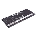 Cameron Sino Cs Sma320Sl 1700Mah Battery For Samsung Mobile Smartphone