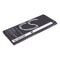 Cameron Sino Cs Sma320Sl 1700Mah Battery For Samsung Mobile Smartphone