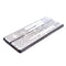 Cameron Sino Cs Sma320Sl 1700Mah Battery For Samsung Mobile Smartphone