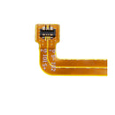 Cameron Sino Cs Sma340Sl 4900Mah Battery For Samsung Mobile Smartphone