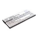 Cameron Sino Cs Sma510Sl 2000Mah Battery For Samsung Mobile Smartphone