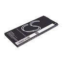 Cameron Sino Cs Sma510Sl 2000Mah Battery For Samsung Mobile Smartphone