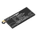 Cameron Sino Cs Sma520Xl 3000Mah Battery For Samsung Mobile Smartphone