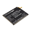 Cameron Sino Cs Sma705Sl 4400Mah Battery For Samsung Mobile Smartphone
